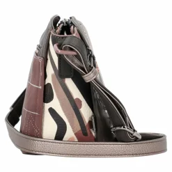 Anekke Mademoiselle Umhängetasche 22 cm