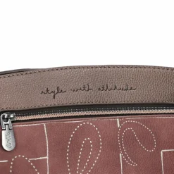 Anekke Mademoiselle Umhängetasche 22 cm