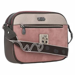 Anekke Mademoiselle Umhängetasche 26 cm