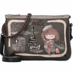 Anekke Mademoiselle Umhängetasche 29 cm