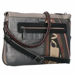 Anekke Mademoiselle Umhängetasche 29 cm