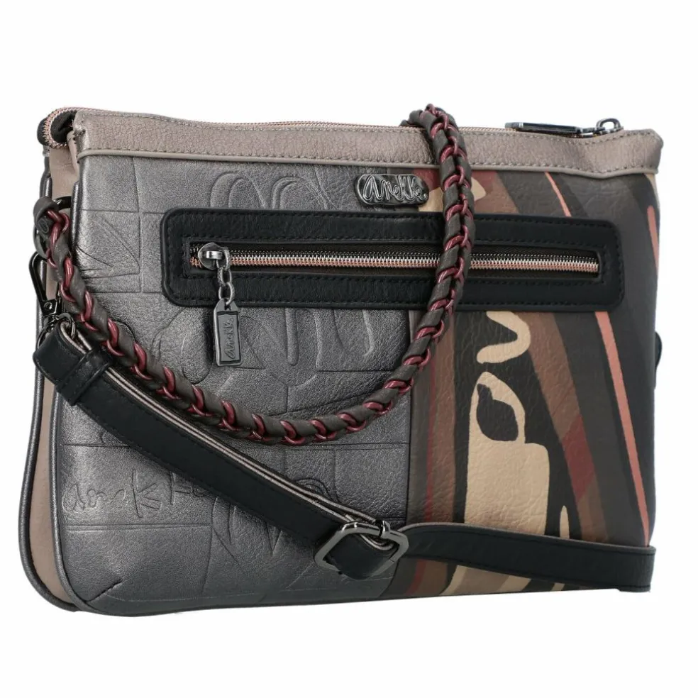 Anekke Mademoiselle Umhängetasche 29 cm