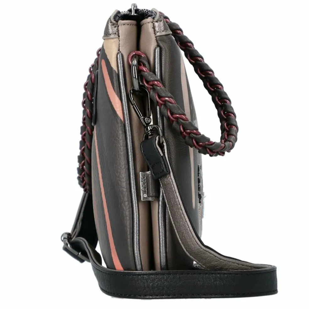 Anekke Mademoiselle Umhängetasche 29 cm