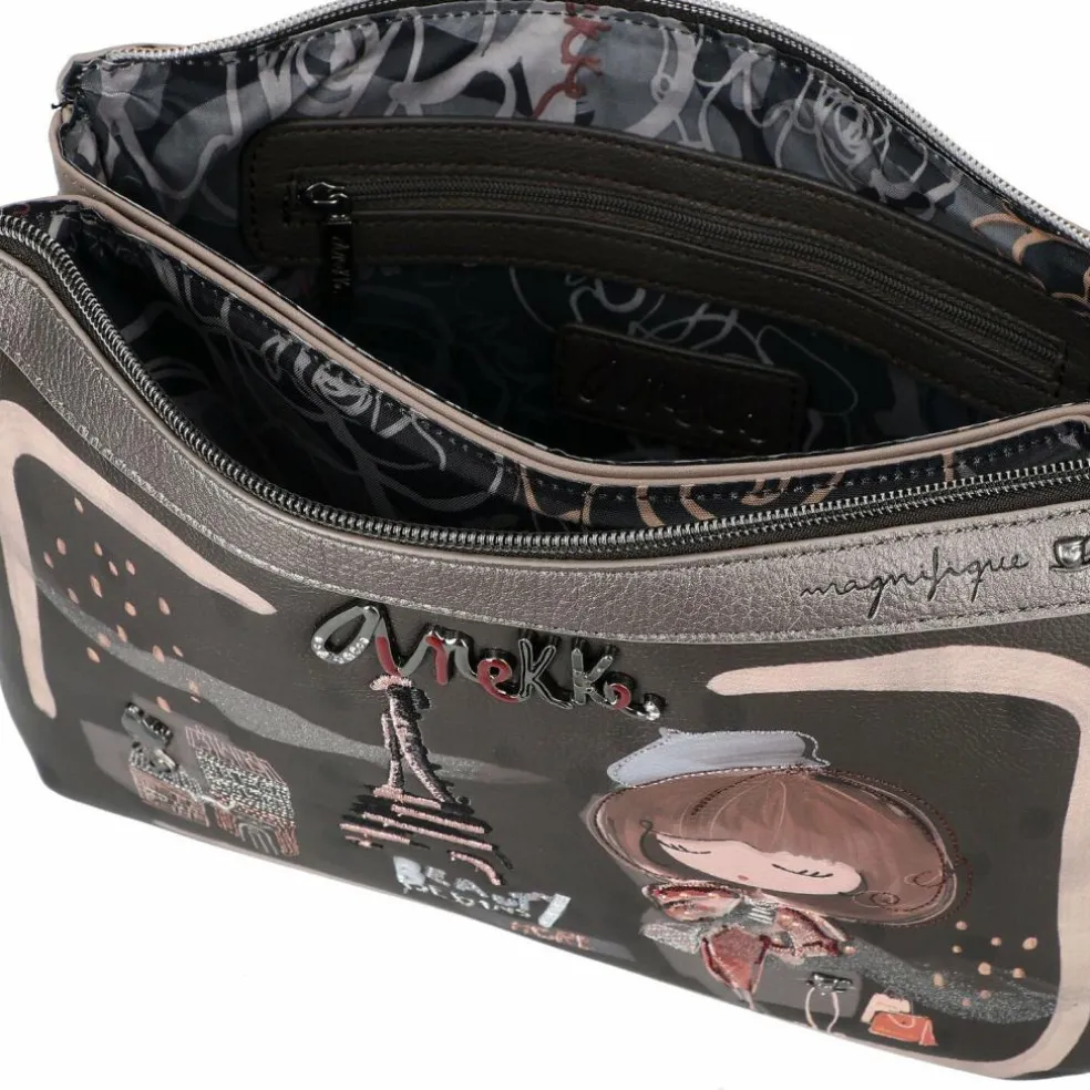 Anekke Mademoiselle Umhängetasche 29 cm