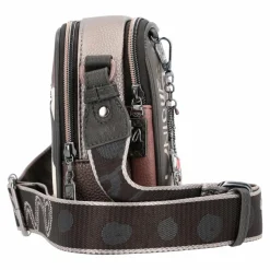 Anekke Mademoiselle Umhängetasche 23 cm