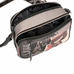 Anekke Mademoiselle Umhängetasche 23 cm