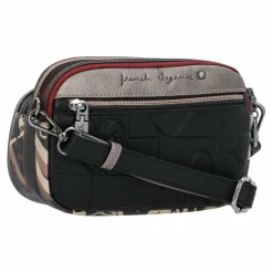 Anekke Mademoiselle Umhängetasche 20 cm