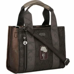 Anekke Manifesto Shopper Tasche 26 cm