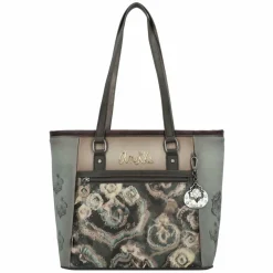 Anekke Manifesto Shopper Tasche 37 cm