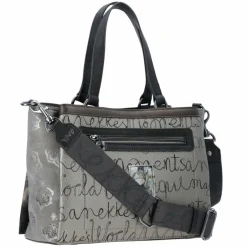 Anekke Manifesto Shopper Tasche 32 cm
