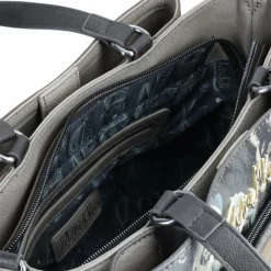 Anekke Manifesto Shopper Tasche 32 cm