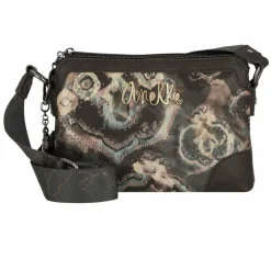 Anekke Manifesto Umhängetasche 24 cm