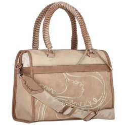 Anekke Memories Schultertasche 30 cm