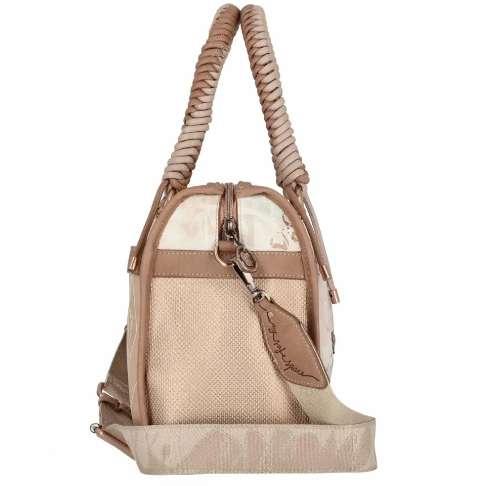 Anekke Memories Schultertasche 30 cm