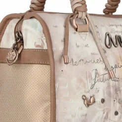 Anekke Memories Schultertasche 30 cm