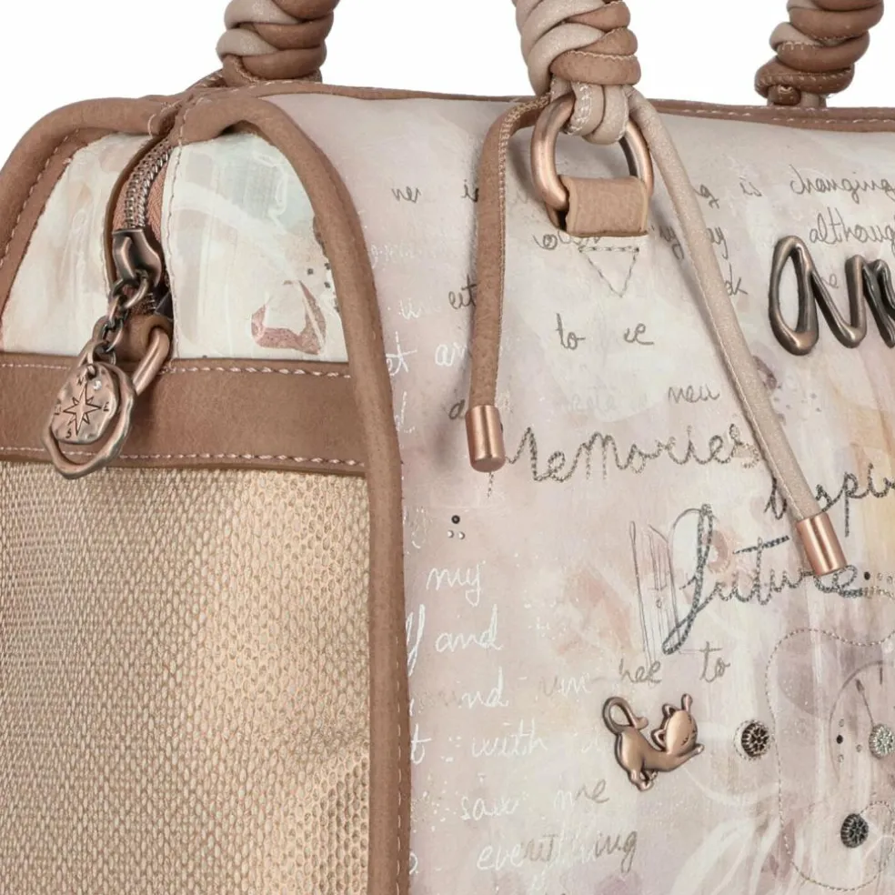 Anekke Memories Schultertasche 30 cm