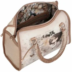 Anekke Memories Schultertasche 30 cm
