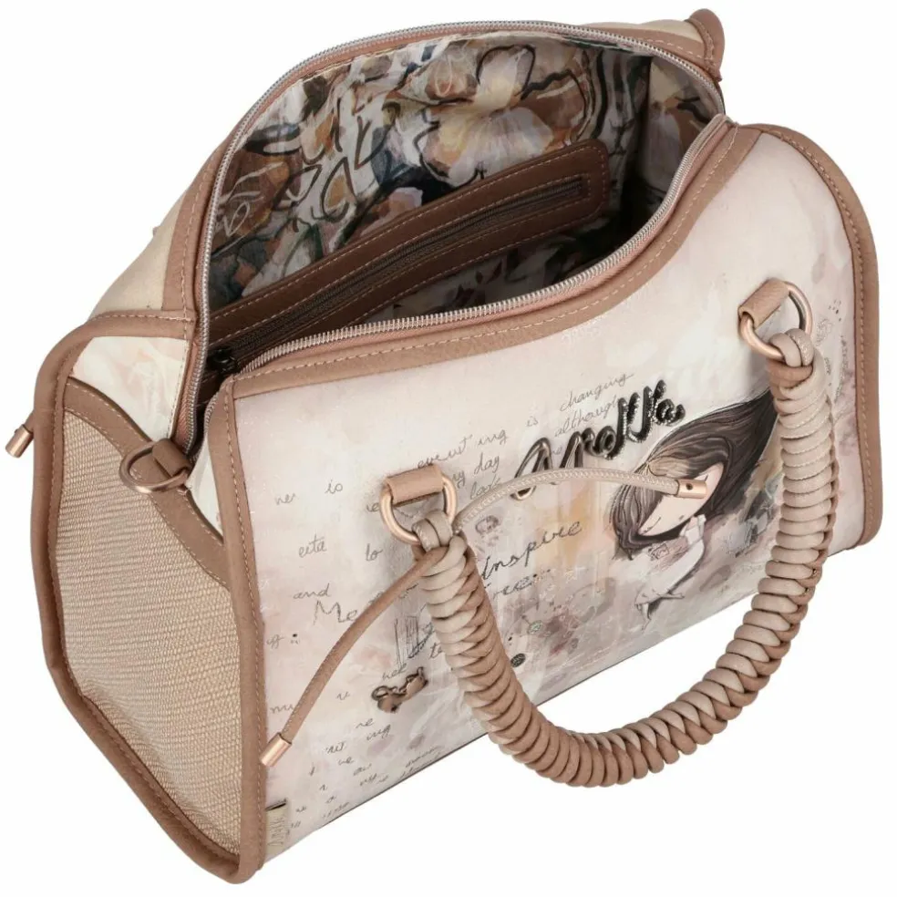Anekke Memories Schultertasche 30 cm