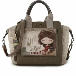 Anekke Muse Handtasche 36 cm