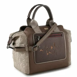 Anekke Muse Handtasche 36 cm