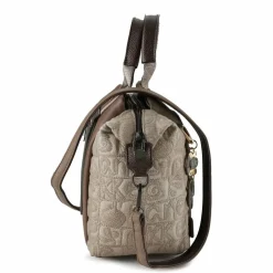 Anekke Muse Handtasche 36 cm