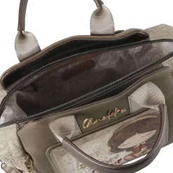 Anekke Muse Handtasche 36 cm