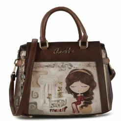 Anekke Muse Schultertasche 32 cm