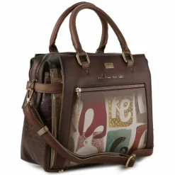 Anekke Muse Schultertasche 32 cm