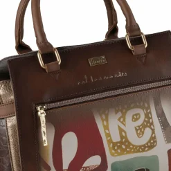 Anekke Muse Schultertasche 32 cm