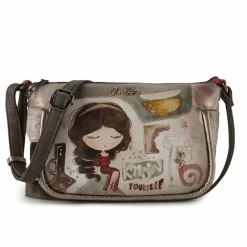 Anekke Muse Umhängetasche 28 cm