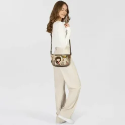 Anekke Muse Umhängetasche 28 cm