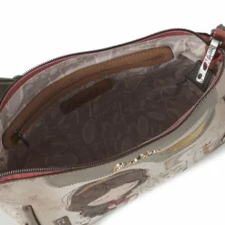 Anekke Muse Umhängetasche 28 cm