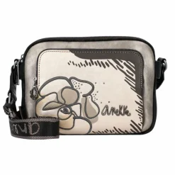 Anekke Natur Koko Umhängetasche 25 cm