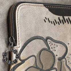 Anekke Natur Koko Umhängetasche 25 cm