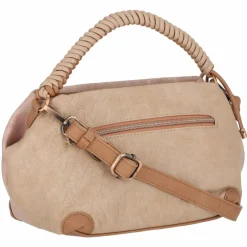 Anekke Nature Schultertasche 24 cm