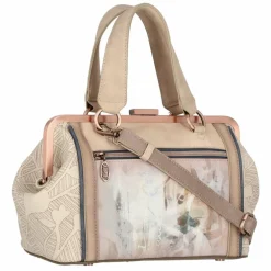 Anekke Nature Schultertasche 30 cm