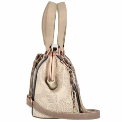 Anekke Nature Schultertasche 30 cm