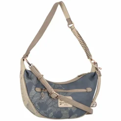 Anekke Nature Schultertasche 34 cm