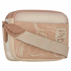 Anekke Nature Umhängetasche 23 cm