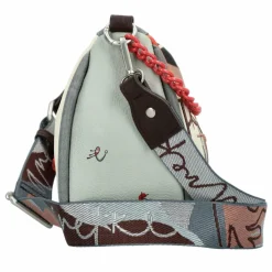 Anekke Ole Schultertasche 28 cm