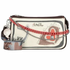 Anekke Ole Schultertasche 25 cm