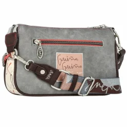 Anekke Ole Schultertasche 25 cm