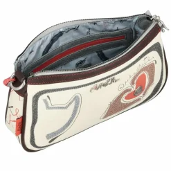 Anekke Ole Schultertasche 25 cm