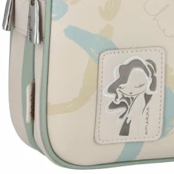 Anekke Original Umhängetasche 25 cm