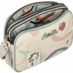 Anekke Original Umhängetasche 25 cm