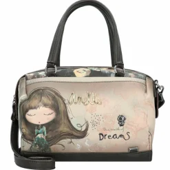 Anekke Real Schultertasche 28 cm