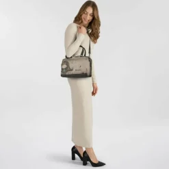 Anekke Real Schultertasche 28 cm