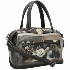 Anekke Real Schultertasche 28 cm