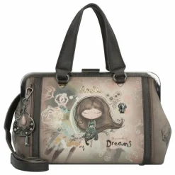Anekke Real Schultertasche 30 cm