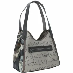 Anekke Real Schultertasche 32 cm